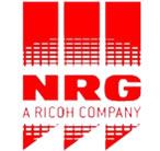 Consommable NRG
