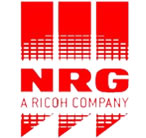 consommable nrg