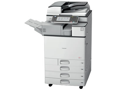 ricoh-mpc2003sp