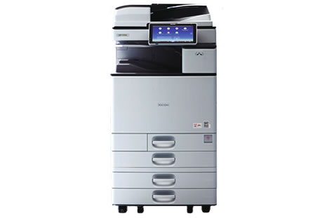 ricoh-mpc2004asp