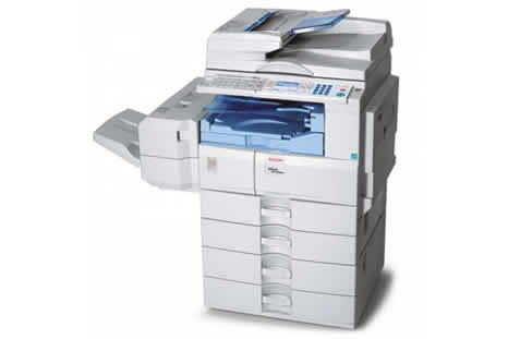 ricoh-mpc2050