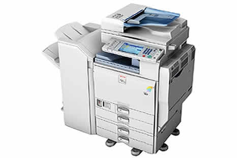 ricoh-mpc5000