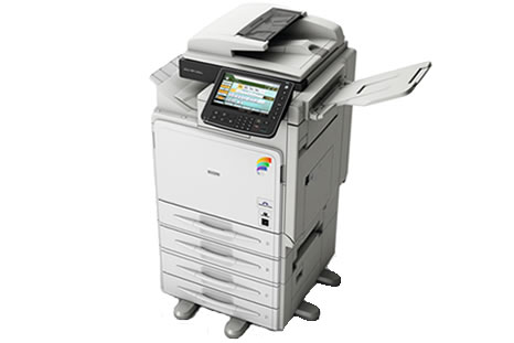 ricoh-mpc401sr