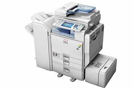 ricoh-mpc3501