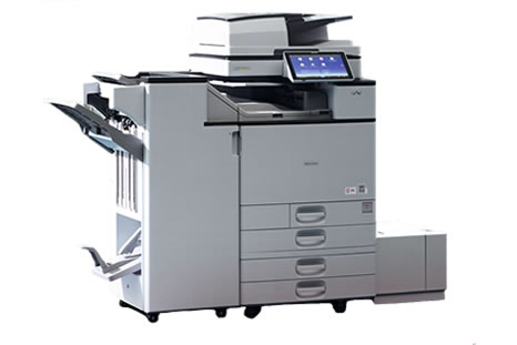 ricoh-mpc3004asp