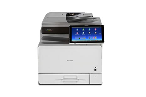 ricoh-mpc307spf