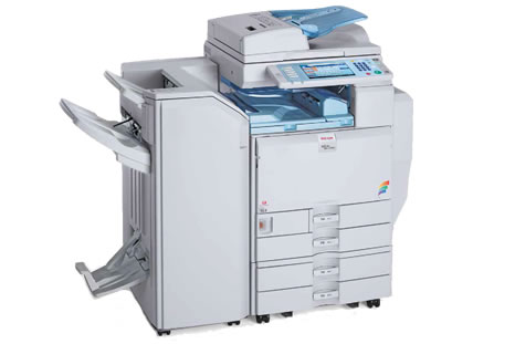 ricoh-mpc3500