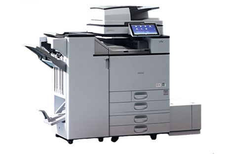 ricoh-mpc3504asp