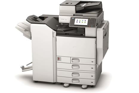 ricoh-mpc4502spdf