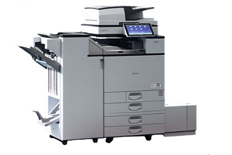 ricoh-mpc5504