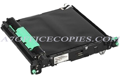 Ricoh 406067 / M803-21 Image Transfer Unit Ricoh SPC310 /SPC311N / SPC312DN / SPC320DN / SPC342DN - Unité Courroie Transfert d'Image Ricoh SPC310 /SPC311N / SPC312DN / SPC320DN / SPC342DN