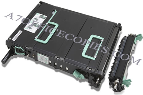 Ricoh 406664 / M87503 Image Transfer Unit Ricoh SPC430DN / SPC431DN - Unité Courroie Transfert d'Image Ricoh SPC430DN / SPC431DN