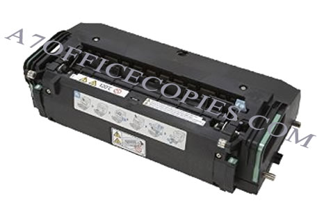 Ricoh M0964027 / M096-4027 Fusing Unit 90K - SPC240SF / SPC240DN / SPC242SF / SPC242DN / SPC250SF / SPC250DN / SPC252SF / SPC252DN - Unité de fusion 90K - SPC240SF / SPC240DN / SPC242SF / SPC242DN / SPC250SF / SPC250DN / SPC252SF / SPC252DN