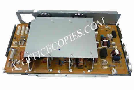 Ricoh AZ240110 / AZ24-0110 Power Supply Unit PSU:494W:EU/AA:APO-C1 220V Ricoh MPC 3500 - MPC 4500 - SPC 811dn - Ricoh AZ240110 / AZ24-0110 Carte d'Alimentation PSU:494W:EU/AA:APO-C1 220V Ricoh MPC 3500 - MPC 4500 - SPC 811dn