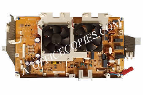 Ricoh AZ240128 / AZ24-0128 Power Supply Unit PSU:DIANAC1:EU/AA/CHN 220V Ricoh MP C2030 - MP C2530 - MP C2050 - MP C2550 - Ricoh AZ240128 / AZ24-0128 Carte d'Alimentation PSU:DIANAC1:EU/AA/CHN 220V Ricoh MP C2030 - MP C2530 - MP C2050 - MP C2550