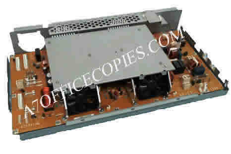 Ricoh AZ240136 / AZ24-0136 Power Supply Unit PSU:546W:EU/AA/CHN:APO-C2 220V Ricoh MPC 4000 - MPC 5000 - SPC 820dn - Ricoh AZ240136 / AZ24-0136 Carte d'Alimentation PSU:546W:EU/AA/CHN:APO-C2 220V Ricoh MPC 4000 - MPC 5000 - SPC 820dn - SPC 821dn