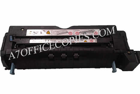 Ricoh B2234022 / B223-4022 Fuser Unit Europe Only Ricoh MPC 3500 - MPC 4500 - Ricoh B2234022 / B223-4022 Unité de Fusion Europe Ricoh MPC 3500 - MPC 4500