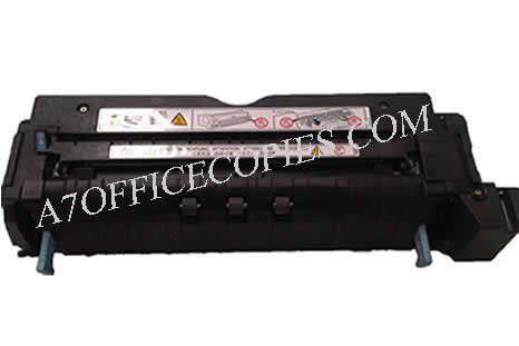 Ricoh B2234033 / B223-4033 Fuser Unit Europe Only Ricoh MPC 3500 - MPC 4500 - Ricoh B2234033 / B223-4033  Unité de Fusion Europe Ricoh MPC 3500 - MPC 4500