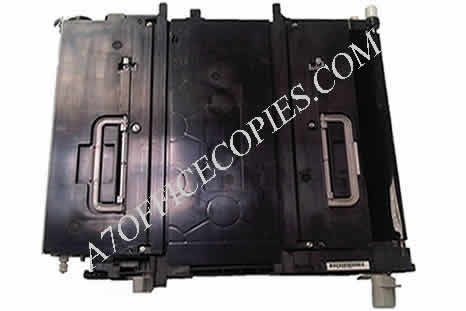 Ricoh B2236020 / B223-6020 Image Transfer Unit MPC 2000 - MPC 2500 - MPC 3000 - MPC 3500 - MPC 4500 - Ricoh B2236020 / B223-6020  Unité Courroie Transfert d'Image MPC 2000 - MPC 2500 - MPC 3000 - MPC 3500 - MPC 4500