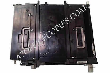 Ricoh B2236022 / B223-6022 Image Transfer Unit Ricoh MPC 2000 - MPC 2500 - MPC 3000 - MPC 3500 - MPC 4500 - Ricoh B2236022 / B223-6022 Unité Courroie Transfert d'Image Ricoh MPC 2000 - MPC 2500 - MPC 3000 - MPC 3500 - MPC 4500