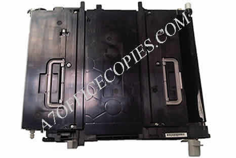 Ricoh B2236036 / B223-6036 Image Transfer Unit Ricoh MPC 2000 - MPC 2500 - MPC 3000 - MPC 3500 - MPC 4500 - Ricoh B2236036 / B223-6036 Unité Courroie Transfert d'Image Ricoh MPC 2000 - MPC 2500 - MPC 3000 - MPC 3500 - MPC 4500