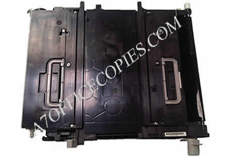 Ricoh B2236043 / B223-6043 Image Transfer Unit Ricoh MPC 2000 - MPC 2500 - MPC 3000 - MPC 3500 - MPC 4500 - Ricoh B2236043 / B223-6043 Unité Courroie Transfert d'Image Ricoh MPC 2000 - MPC 2500 - MPC 3000 - MPC 3500 - MPC 4500