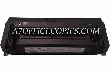 Ricoh B2374054 / B237-4054 Fuser Unit Europe Only Ricoh MPC 2000 - MPC 2500 - MPC 3000 - Ricoh B2374054 / B237-4054 Unité de Fusion Europe Ricoh MPC 2000 - MPC 2500 - MPC 3000