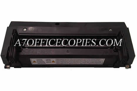 Ricoh B2374063 / B237-4063 Fuser Unit Europe Only Ricoh MPC 2000 - MPC 2500 - MPC 3000 - Ricoh B2374063 / B237-4063 Unité de Fusion Europe Ricoh MPC 2000 - MPC 2500 - MPC 3000