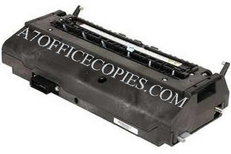 Ricoh D0254059 / D025-4059 Fuser Unit Europe Only Ricoh MPC 2800 - MPC 3300 - Ricoh D0254059 / D025-4059 Unité de Fusion Europe Ricoh MPC 2800 - MPC 3300