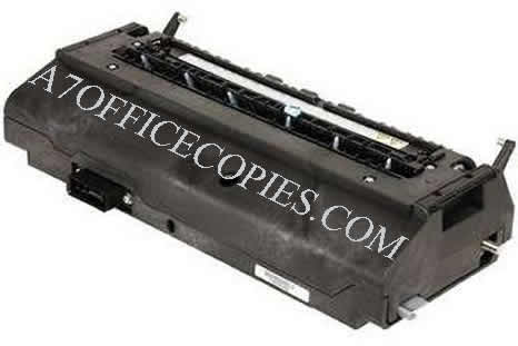 Ricoh D0254063 / D025-4063 Fuser Unit Europe Only Ricoh MPC 2800 - MPC 3300 - Ricoh D0254063 / D025-4063 Unité de Fusion Europe Ricoh MPC 2800 - MPC 3300