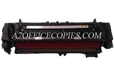 Ricoh D0294026 / D029-4026 Fuser Unit Europe Only Ricoh MPC 4000 - MPC 5000  - Ricoh D0294026 / D029-4026 Unité de Fusion Europe Ricoh MPC 4000 - MPC 5000