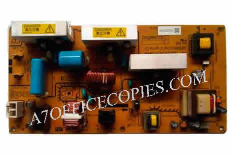 D0295173 / D029-5173 Invertor:IH:AP2:EU/AA Ricoh MPC 4000 - MPC 5000 - SPC 820dn - SPC 821dn - D0295173 / D029-5173 Carte Inverseur CI: IH:AP2:EU/AA Ricoh MPC 4000 - MPC 5000 - SPC 820dn - SPC 821dn