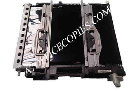 Ricoh D0296010 / D029-6010 Image Transfer Unit Ricoh MPC 2800 - MPC 3300 - MPC 4000 - MPC 5000 - Ricoh D0296010 / D029-6010 Unité Courroie Transfert d'Image Ricoh MPC 2800 - MPC 3300 - MPC 4000 - MPC 5000