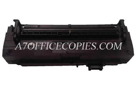 Ricoh D0394012 / D039-4012 Fuser Unit Europe Only Ricoh MP C2030 - MP C2530 - MP C2050 - MP C2550 - Ricoh D0394012 / D039-4012 Unité de Fusion Europe Ricoh MP C2030 - MP C2530 - MP C2050 - MP C2550