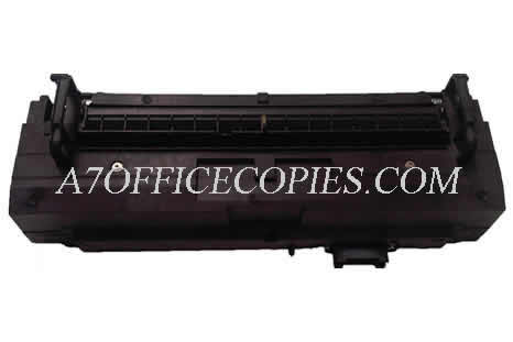 Ricoh D0394022 / D039-4022 Fuser Unit Europe Only Ricoh MP C2030 - MP C2530 - MP C2050 - MP C2550  - Ricoh D0394022 / D039-4022 Unité de Fusion Europe Ricoh MP C2030 - MP C2530 - MP C2050 - MP C2550