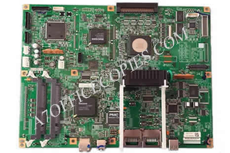 Ricoh D0405740 / D040-5740 i-Controller Board PCB:DI-C1LA:EXP:SERVICE:ASS'Y Ricoh MPC 2030 - Ricoh D0405740 / D040-5740 Carte i-Contrôleur PCB:DI-C1LA:EXP:SERVICE:ASS'Y  Ricoh MPC 2030