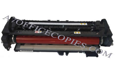 Ricoh D0874034 / D087-4034 Fuser Unit Europe Only Ricoh MPC 3001 - MPC 3501 - Ricoh D0874034 / D087-4034  Unité de Fusion Europe Ricoh MPC 3001 - MPC 3501