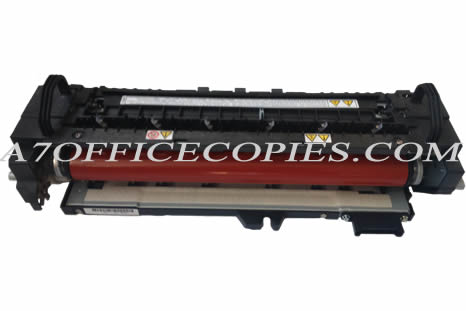 Ricoh D0894035 / D089-4035 Fuser Unit Europe Only Ricoh MPC 4501 - MPC 5501 - Ricoh D0894035 / D089-4035  Unité de Fusion Europe Ricoh MPC 4501 - MPC 5501