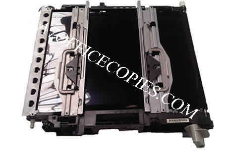 Ricoh D0896010 / D089-6010 Image Transfer Unit Ricoh MPC 2800 - MPC 3300 - MPC 4000 - MPC 5000 - Ricoh D0896010 / D089-6010 Unité Courroie Transfert d'Image Ricoh MPC 2800 - MPC 3300 - MPC 4000 - MPC 5000