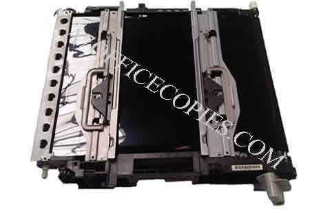 Ricoh D0896011 / D089-6011 Image Transfer Unit Ricoh MPC 2800 - MPC 3300 - MPC 4000 - MPC 5000 - Ricoh D0896011 / D089-6011 Unité Courroie Transfert d'Image Ricoh MPC 2800 - MPC 3300 - MPC 4000 - MPC 5000