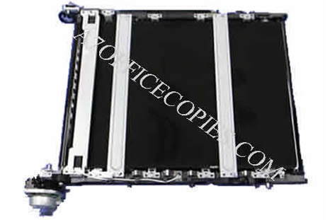 Ricoh D1056003 / D105-6003 Image Transfer Unit Ricoh MP C2030 - MP C2530 - MP C2050 - MP C2550 - Ricoh D1056003 / D105-6003 Unité Courroie Transfert d'Image Ricoh MP C2030 - MP C2530 - MP C2050 - MP C2550