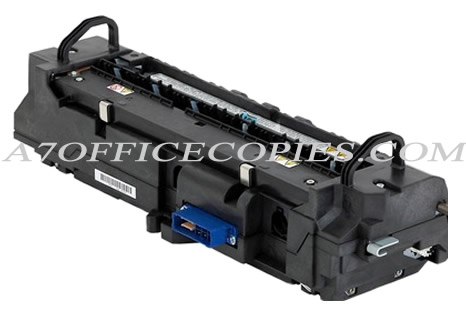 Ricoh D1424004 / D142-4004 Fuser Unit Europe Only Ricoh MPC 3002 - MPC 3502 - Ricoh D1424004 / D142-4004  Unité de Fusion Europe Ricoh MPC 3002 - MPC 3502