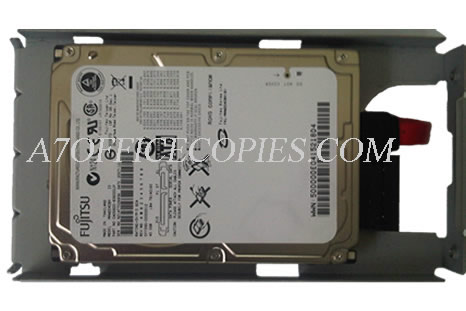 Ricoh M0805320 / M080-5320 Hard Drive HDD:WB:160GB:MK1676GSX HARD DRIVE 2.5 SATA Ricoh MP 4000 - MP 5000 - MP 4001 - MP 5001 - MP 4000B - MP 5000B  - Ricoh M0805320 / M080-5320 Disque Dur HDD:WB:160GB:MK1676GSX HARD DRIVE 2.5 SATA Ricoh MP 4000 - MP 5000 - MP 4001 - MP 5001 - MP 4000B - MP 5000B