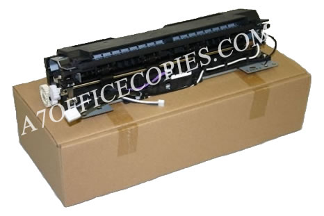 Ricoh M0964026 / M096-4026 Fusing Unit 90K - SPC240SF / SPC240DN / SPC242SF / SPC242DN / SPC250SF / SPC250DN / SPC252SF / SPC252DN - Unité de fusion 90K - SPC240SF / SPC240DN / SPC242SF / SPC242DN / SPC250SF / SPC250DN / SPC252SF / SPC252DN