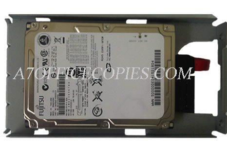 Ricoh M3085130 / M308-5130 Hard Drive HDD:WB:40GB/80GB(D084-D085) 2.5 SATA Ricoh MP 2550 - MP 3350 - MP 2851 (D084) - MP 3351 (D085) - MP 2550B - MP 3350B - MP 2550B - Ricoh M3085130 / M308-5130 Disque Dur HDD:WB:40GB/80GB(D084-D085) 2.5 SATA Ricoh MP 2550 - MP 3350 - MP 2851 (D084) - MP 3351 (D085) - MP 2550B - MP 3350B - MP 2550B