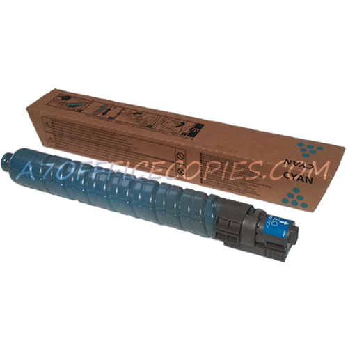 cartouche-de-toner-cyan-pour-ricoh-mpc300-mpc300sr-mpc400-mpc400sr-mpc401sp-mpc401srsp-mpc401zsp-mpc401zsrsp