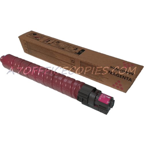 cartouche-de-toner-magenta-pour-ricoh-mpc300-mpc300sr-mpc400-mpc400sr-mpc401sp-mpc401srsp-mpc401zsp-mpc401zsrsp