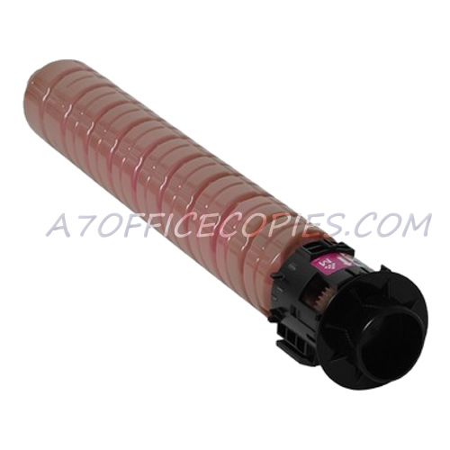 cartouche-de-toner-Magenta-pour-ricoh-mpc3004-mpc3004asp-mpc3004sp-mpc3504-mpc3504asp-mpc3504sp