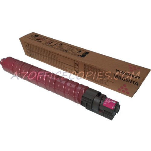 cartouche-de-toner-magenta-pour-ricoh-mpc4502-mpc4502ad-mpc4502spdf-mpc55202-mpc5502ad-mpc5502spdf