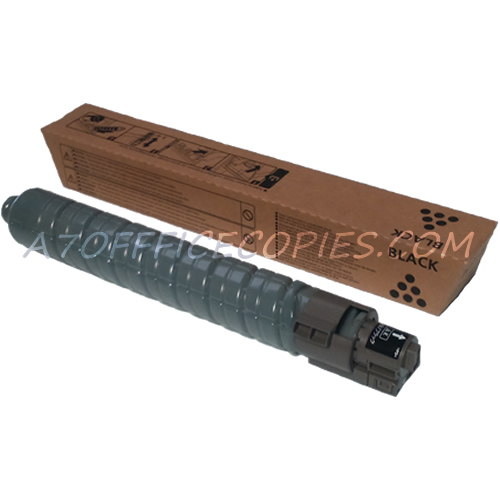 cartouche-de-toner-noir-pour-ricoh-mpc300-mpc300sr-mpc400-mpc400sr-mpc401sp-mpc401srsp-mpc401zsp-mpc401zsrsp